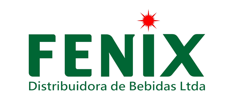 Fenix Distribuidora